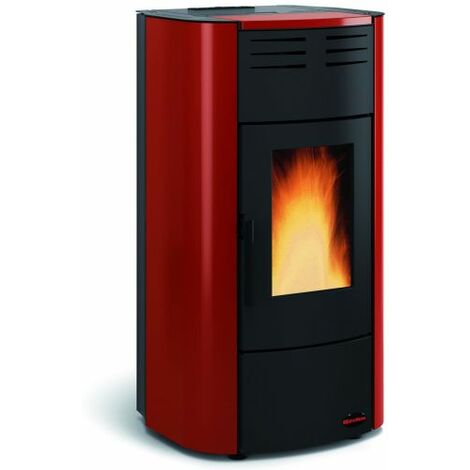 EXTRAFLAME NORDICA CANDELETTA Accensione Caldaie Pellet Lp30 2201027 EUR  62,65 - PicClick IT