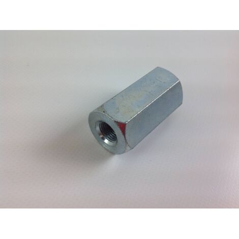 Extrait de volant d'inertie moteur Tecumseh plus de 4 CV NOUVEAU GARDEN STORE 007239