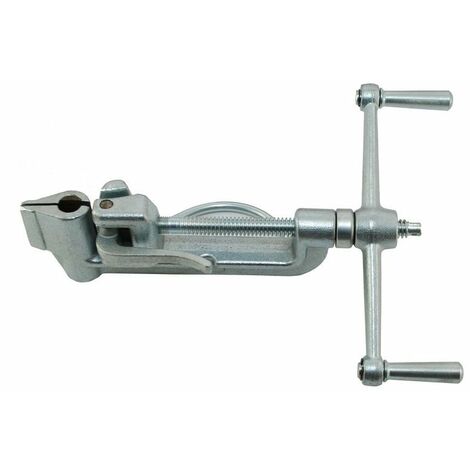 Extralink Stahlbandspanner i-nap-003