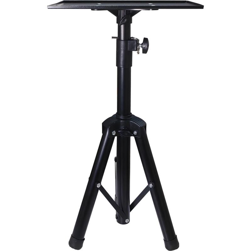 Extralink support de sol pfs-001 support de sol de pour projecteurs Extralink support de sol pfs-001 support de sol de pour projecteurs Extralink