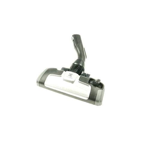 Extreme graue Bürste für Electrolux Vakuumreiniger 2198926186