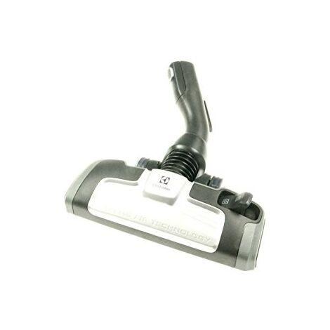 Extreme graue Bürste für Electrolux Vakuumreiniger 2198926186