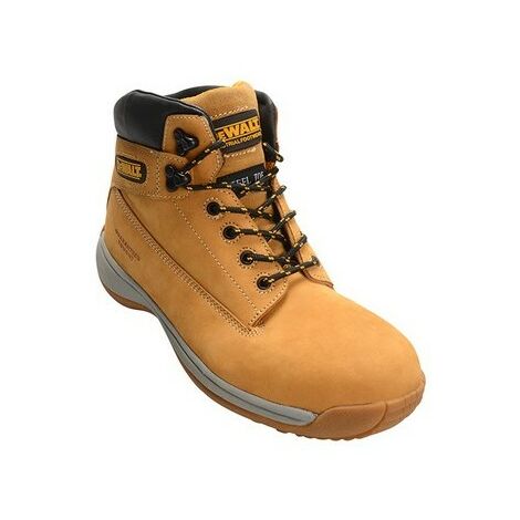 dewalt boots uk