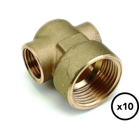 extremite de collecteur f20x27