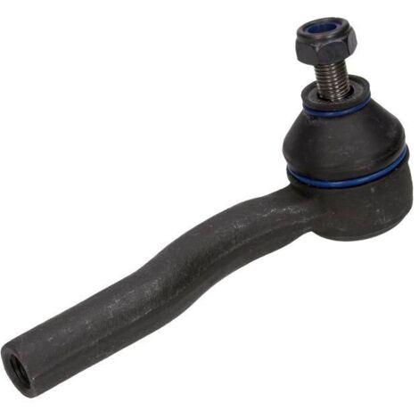EXTRÉMITÉ DE TIGE DE DIRECTION MAXGEAR FIAT TIPO/TEM/BRAVO/BRAVA GAUCHE