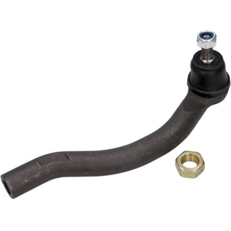 EXTRÉMITÉ DE TIGE DE DIRECTION MAXGEAR HONDA ACCORD