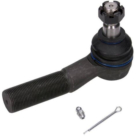 EXTRÉMITÉ DE TIGE DE DIRECTION MAXGEAR MERCEDES 207-210