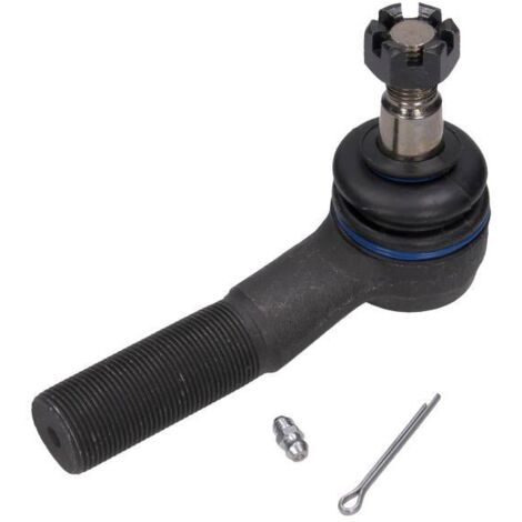 EXTRÉMITÉ DE TIGE DE DIRECTION MAXGEAR MERCEDES 207-210