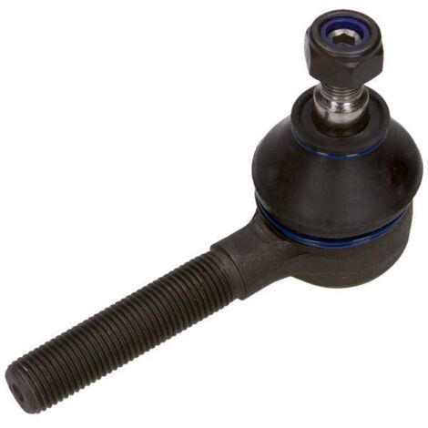 EXTRÉMITÉ DE TIGE DE DIRECTION MAXGEAR MERCEDES W116/126