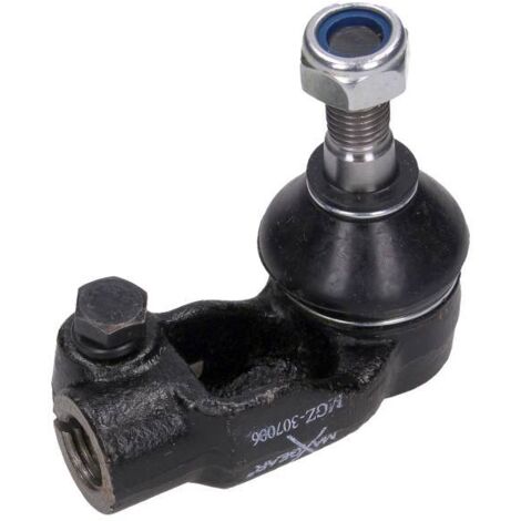 EXTRÉMITÉ DE TIGE DE DIRECTION MAXGEAR OPEL ASTRA/VECTRA DROIT