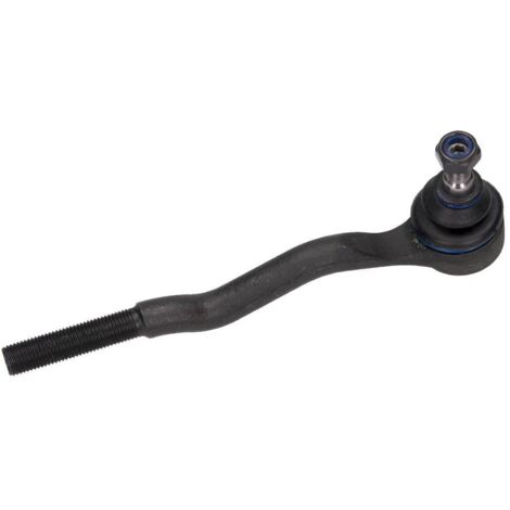 EXTRÉMITÉ DE VOLANT MAXGEAR BMW E30 LE/PR