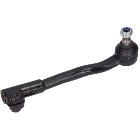 EXTRÉMITÉ DE VOLANT MAXGEAR BMW E38 LE