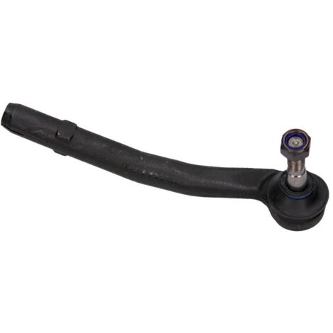EXTRÉMITÉ DE VOLANT MAXGEAR BMW E39 LE