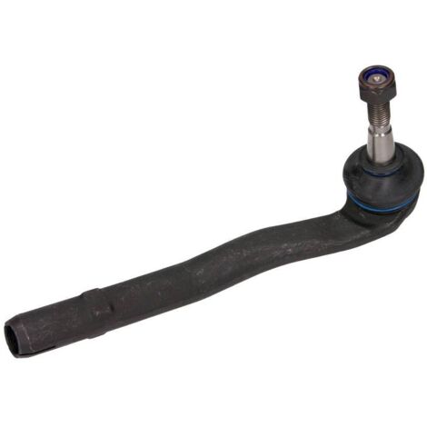 EXTRÉMITÉ DE VOLANT MAXGEAR BMW E39 PR