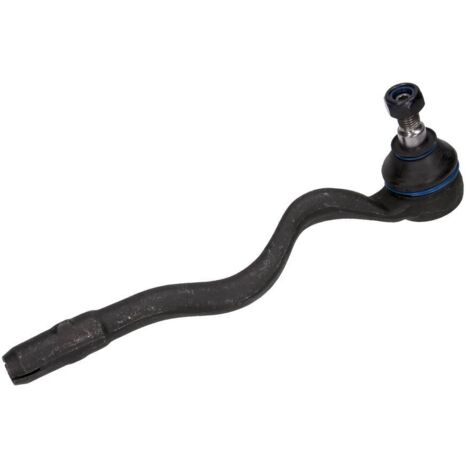 EXTRÉMITÉ DE VOLANT MAXGEAR BMW E46 LE