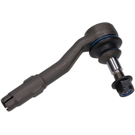 EXTRÉMITÉ DE VOLANT MAXGEAR BMW E60/61 03- LE/PR