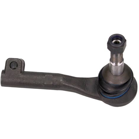 EXTRÉMITÉ DE VOLANT MAXGEAR BMW E87/E90 05- LE