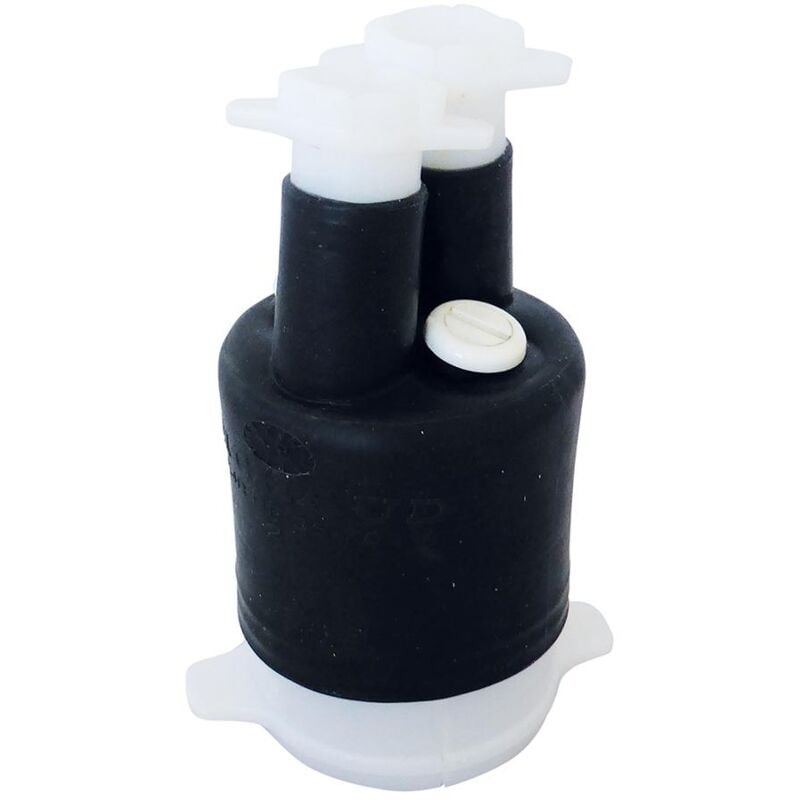 Extrémité rétractable à froid E2R 25-35 Gaine 40 MICHAUD HC109