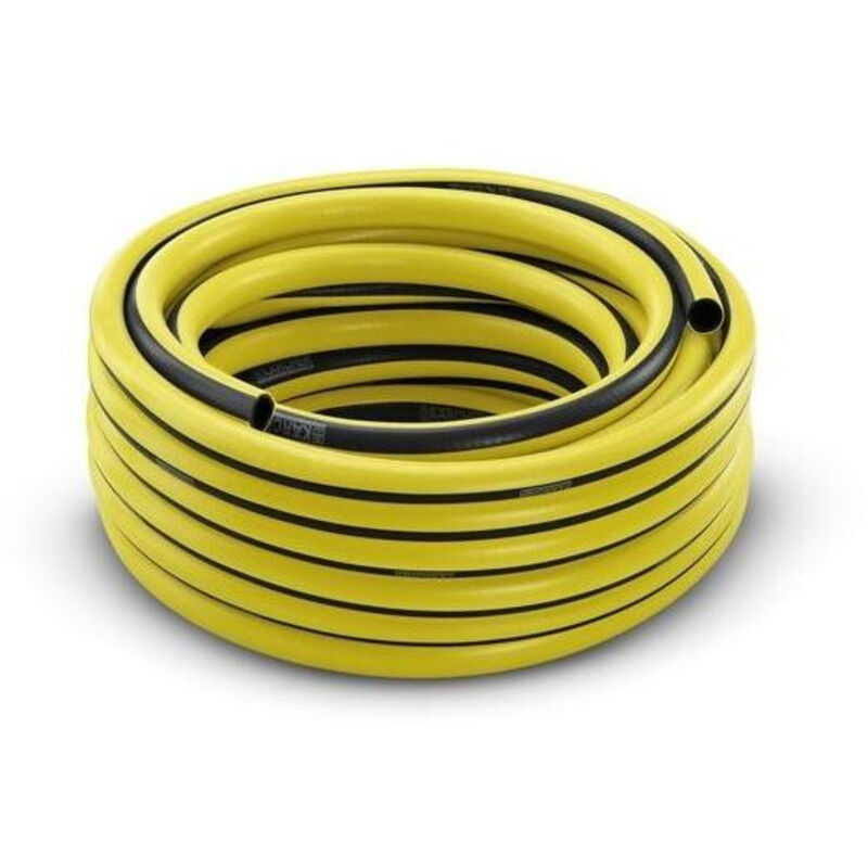 Karcher - Gartenschlauch Primoflex® 3 Lagen 25m-19mm - 2.645-142.0