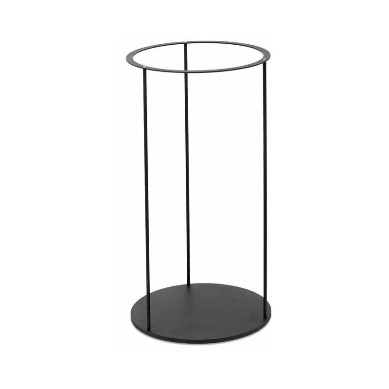 

Extructura para Lampara Sobremesa VERSUS Faro Barcelona 74422