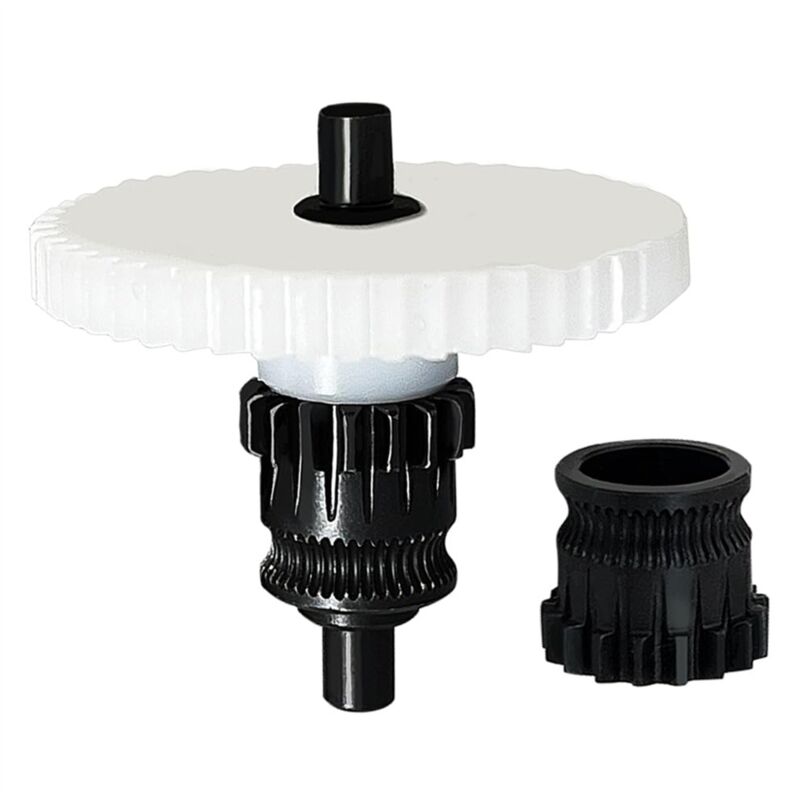 Image of Extruder-Getriebesatz mit Doppelantriebslager, für Adventurer