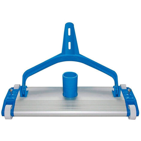 Extrudierter Poolreiniger 1,5 AstralPool Conexion Palomillas