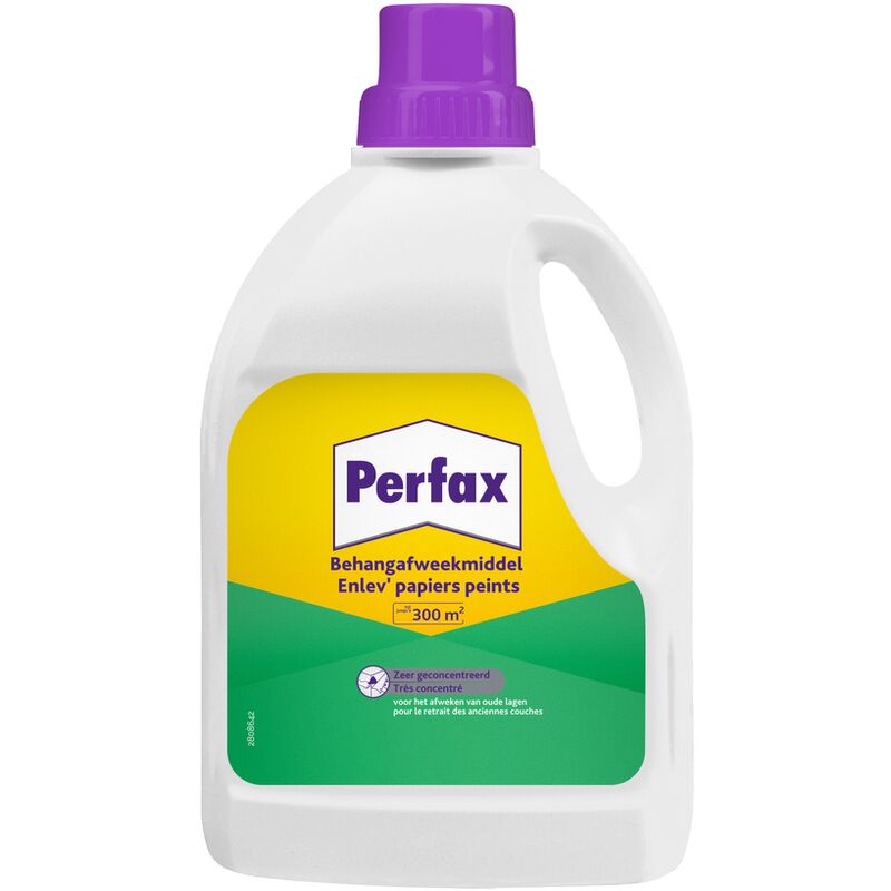 

Extruir corte 'Fondos 1L - Perfax