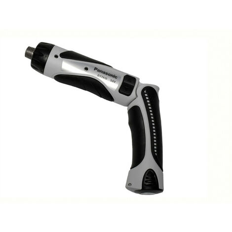 2x 1.5 Ah Batteries and 30 Minute Char Hikoki DB 3DL2//JLZ Cordless Screwdriver