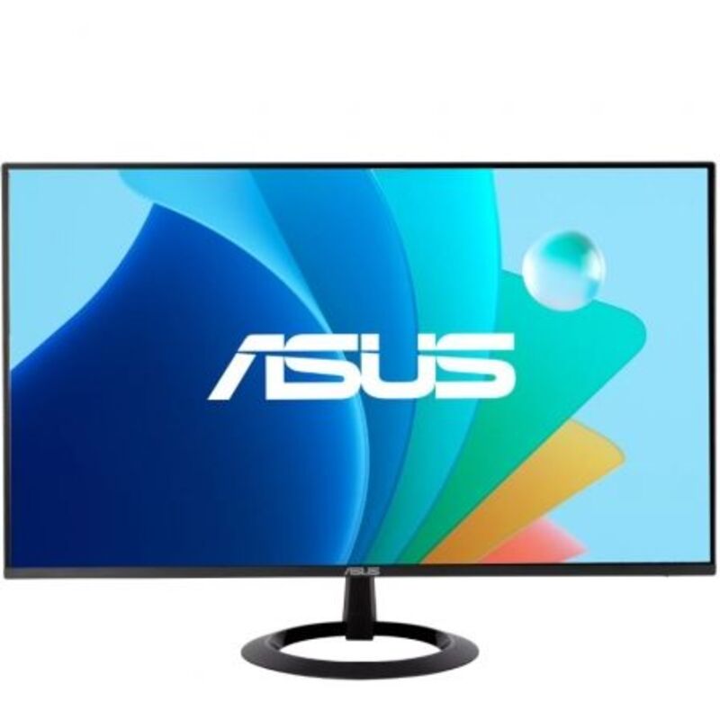 Eyecare Gaming 24 Ips 120hz 1ms