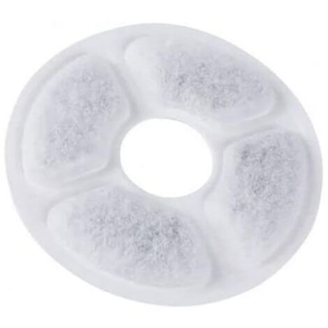 Eyenimal Set Filters, Taglia Unica