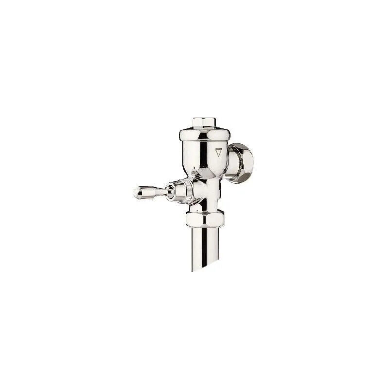 

EYREM Presto tap MM33x42