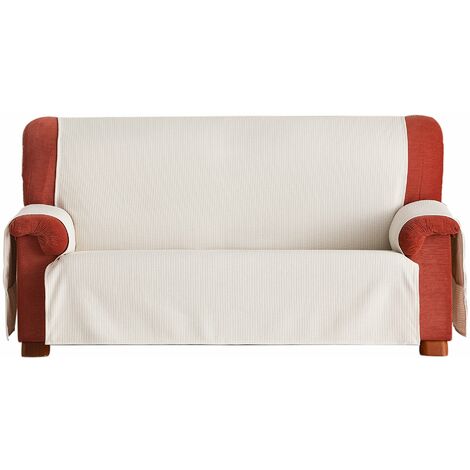 Eysa Italia Bianca Salvadivano, Cotone, 190 cm/4 posti