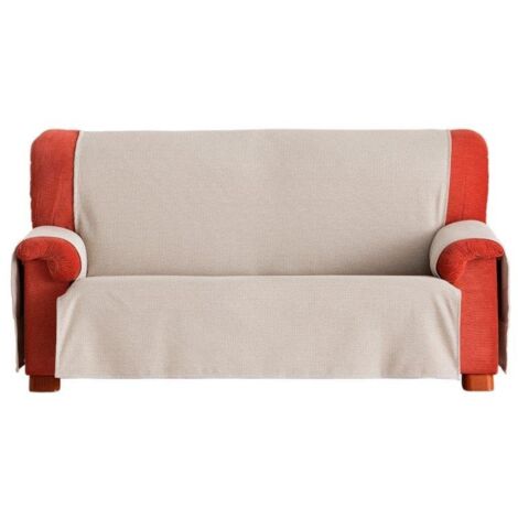 Eysa Italia Constanza Salvadivano, Cotone, Lino, 190 cm/4 posti