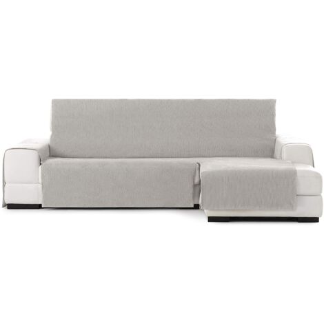 EYSA Salvadivano Antiscivolo Bianco 3x2 Relax C/05 – Copridivano Elasticizzato