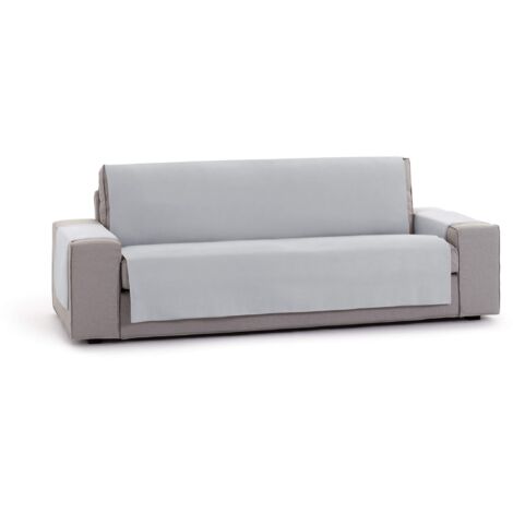 Eysa Levante Salvadivano, Cotton, Grigio, 3 POSTI