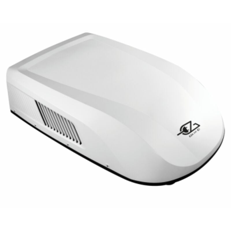 Climatiseur de Toit smart power 2700W Blanc - EZA