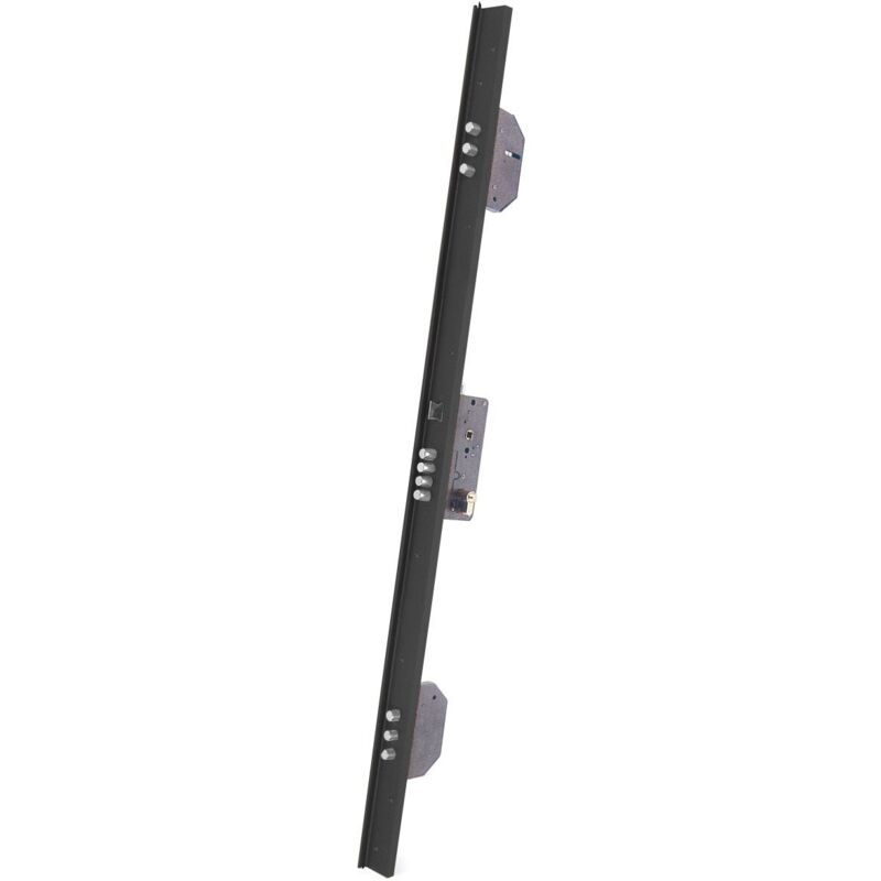 2000-B.Z 3 Ds15-70 c Ensemble Gauche Noir - Ezcurra