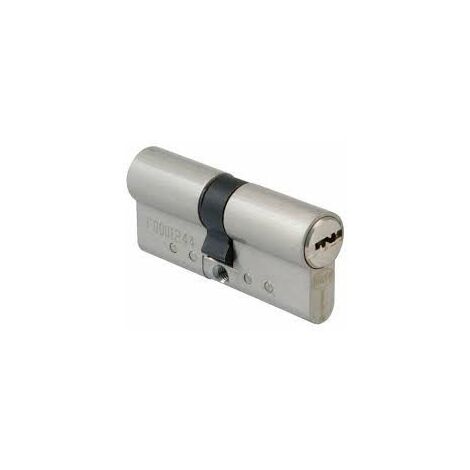 EZCURRA BOMBILLO ANTIBUMPING DS-15 PUNTOS 35+30 NIQUEL