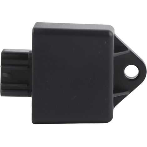 EZGo MCI CDI-Einheit – Motorzündung Austausch 200408 EPIGC108 72872G01