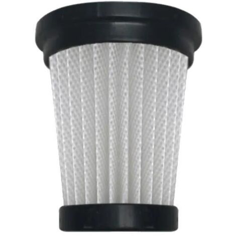Aspirateur à main eziclean® Blaster F90