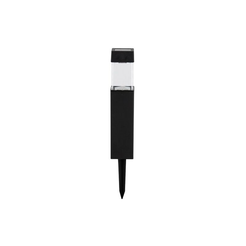 Pack 4 bornes solaires ez Solar GL1070EZ