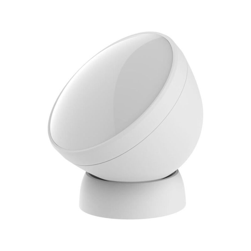 Ezviz - Alarme maison T1C pir Motion Sensor