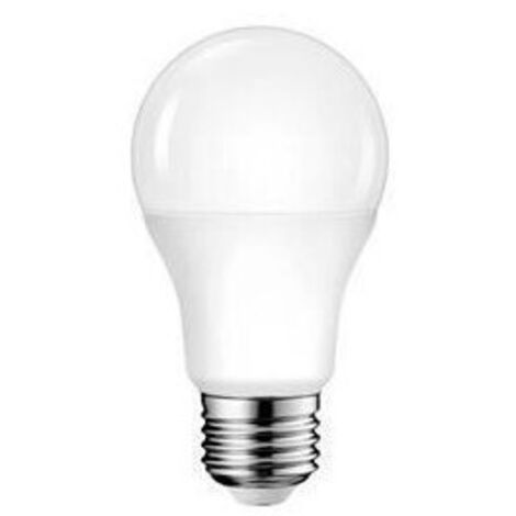 EZVIZ AMPOLLA LB1 BLANCA
