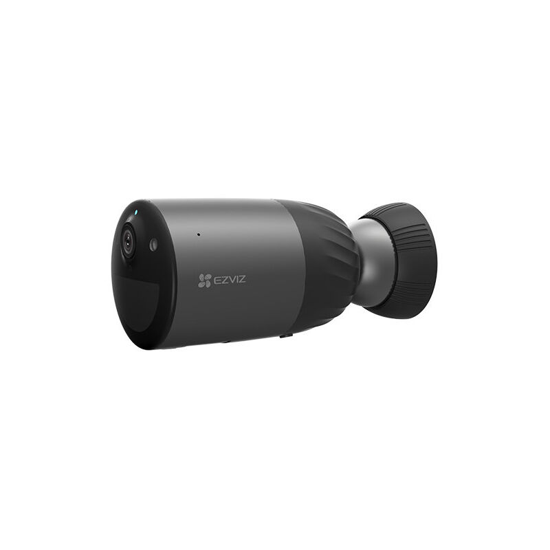 Ezviz - Caméra surveillance BC1C2K+