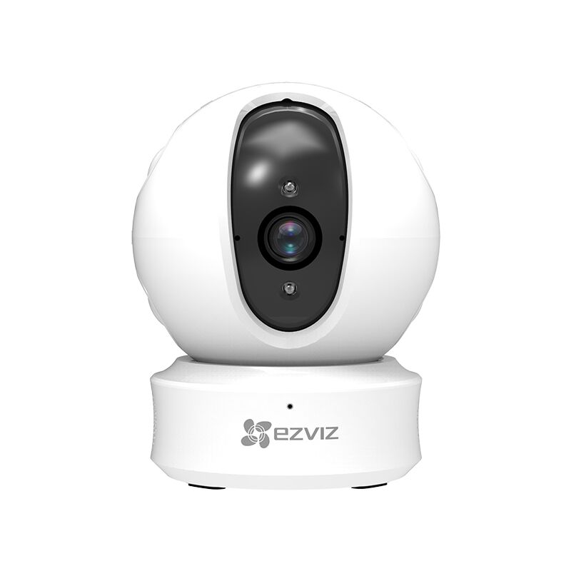 

EzViz cámara inteligente dentro C6C Full HD 1080p