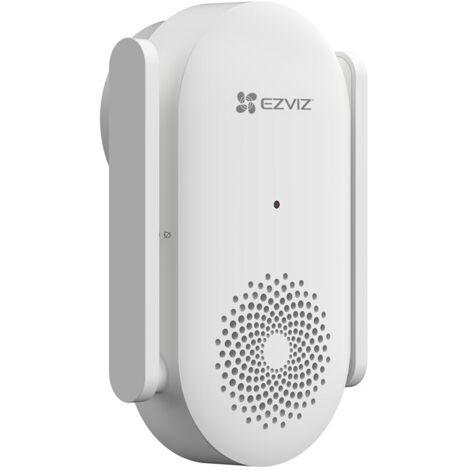 EZVIZ CH1 Blanc