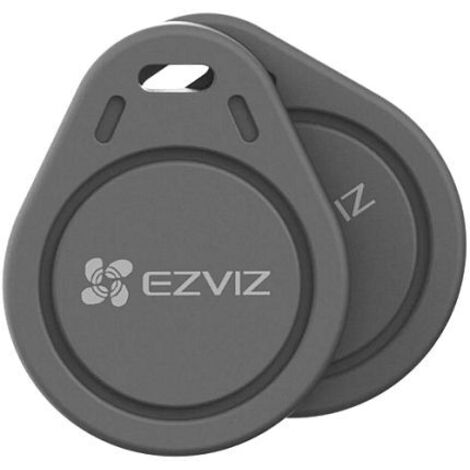 EZVIZ CPU PROXIMITY CARD