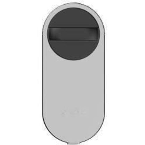 Ezviz dl01s + dl01cp-bt smart lock + multifunktionstastatur - ine386