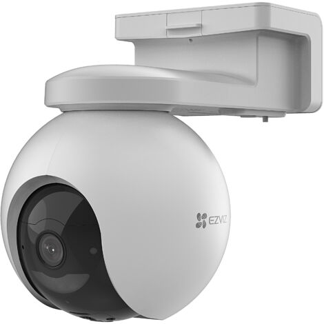 EZVIZ EB8 4G CAMERA 3MP, SAP: 303102597