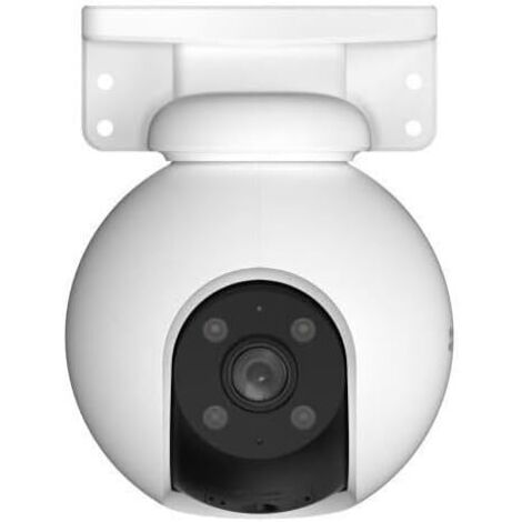 Kit Videocitofono Digitale A Colori Per Porta D'Ingresso – Spioncino TV Con Monitor 3,2" Per Vedere Chi C'è